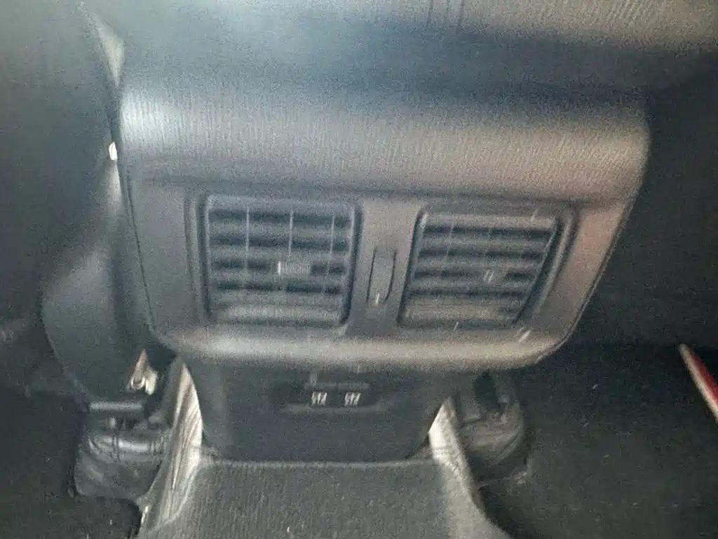 Toyota Wildlander — миниатюра 4