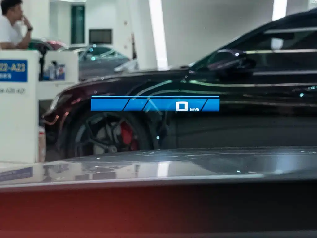BMW M2 — миниатюра 9