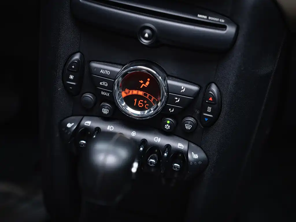 MINI Mini — миниатюра 15