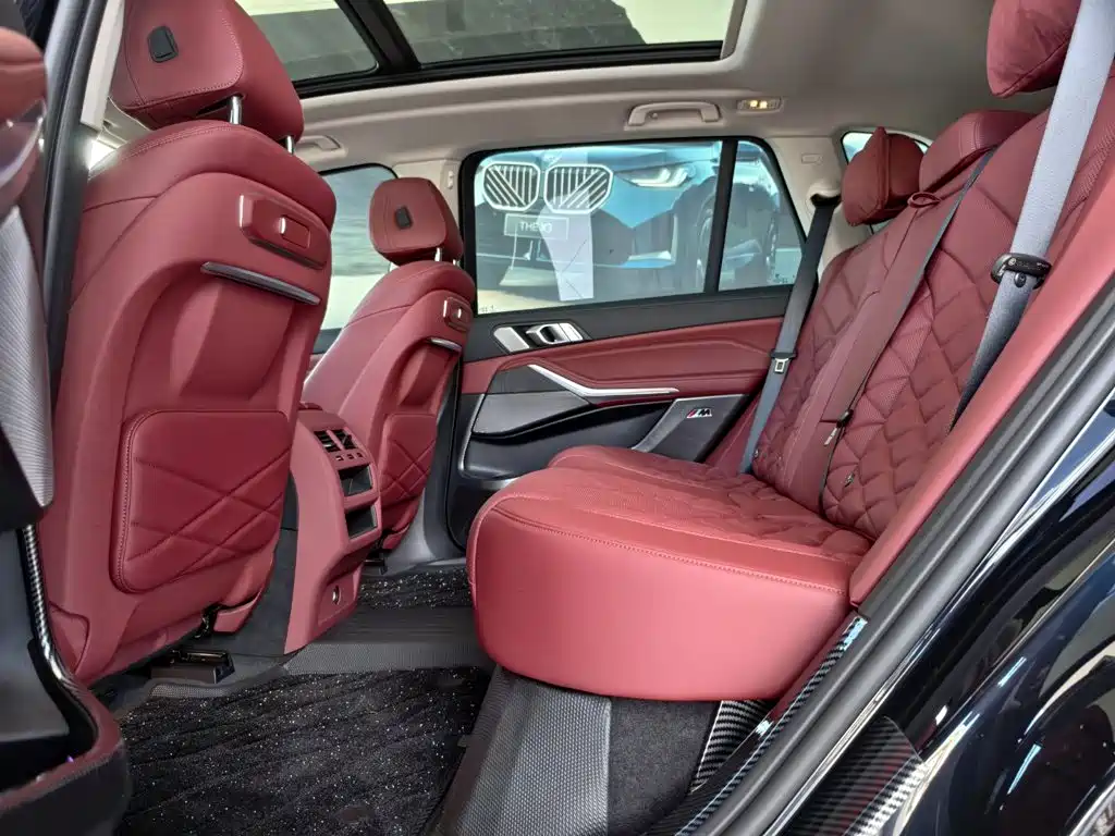 BMW X5 — миниатюра 13