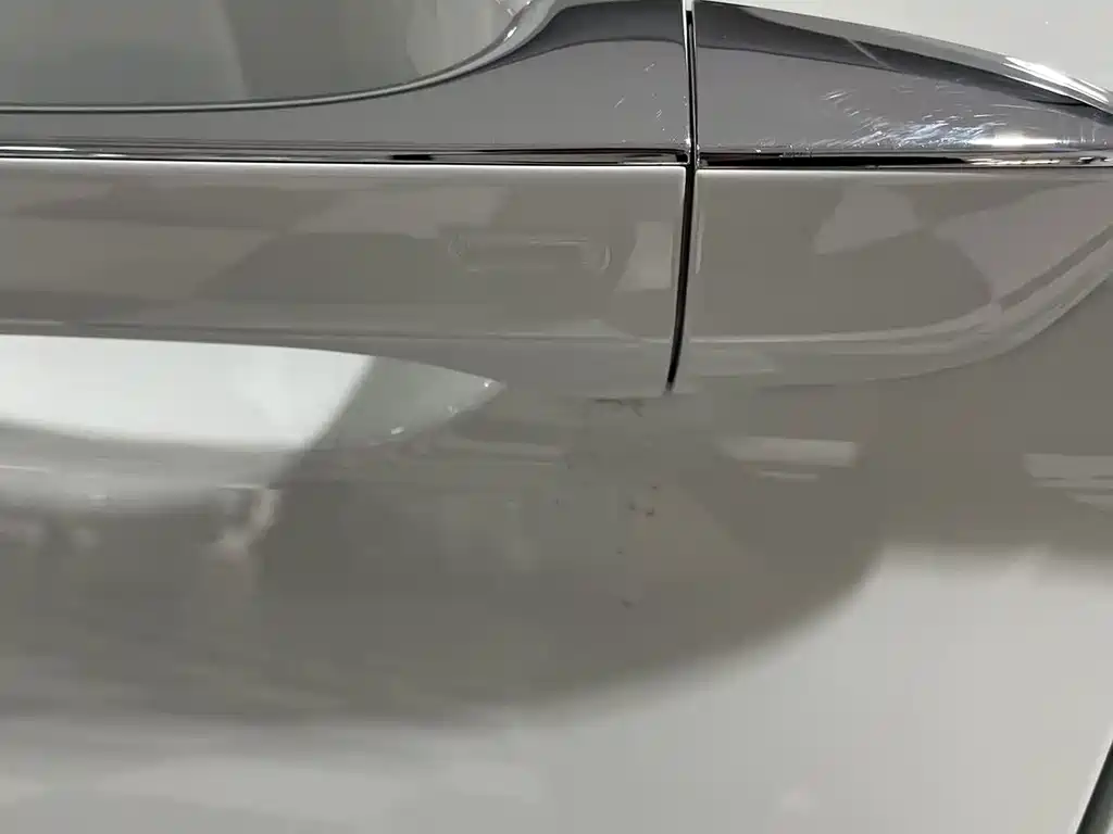 Volkswagen Sagitar — миниатюра 12