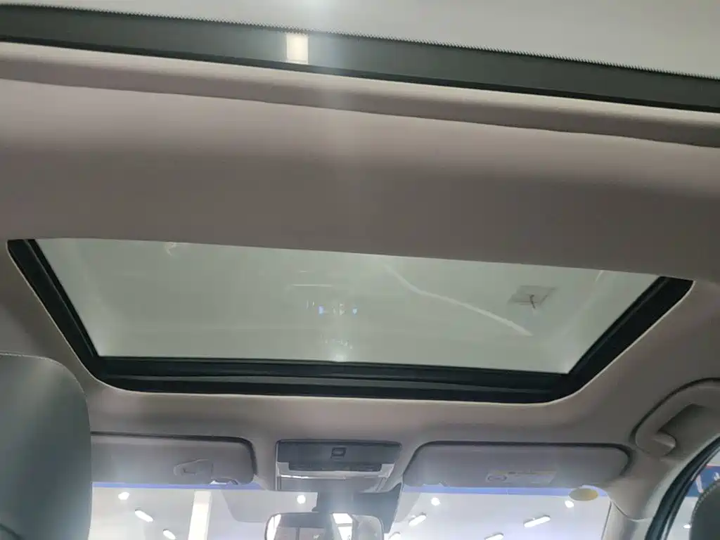 Nissan Teana — миниатюра 18