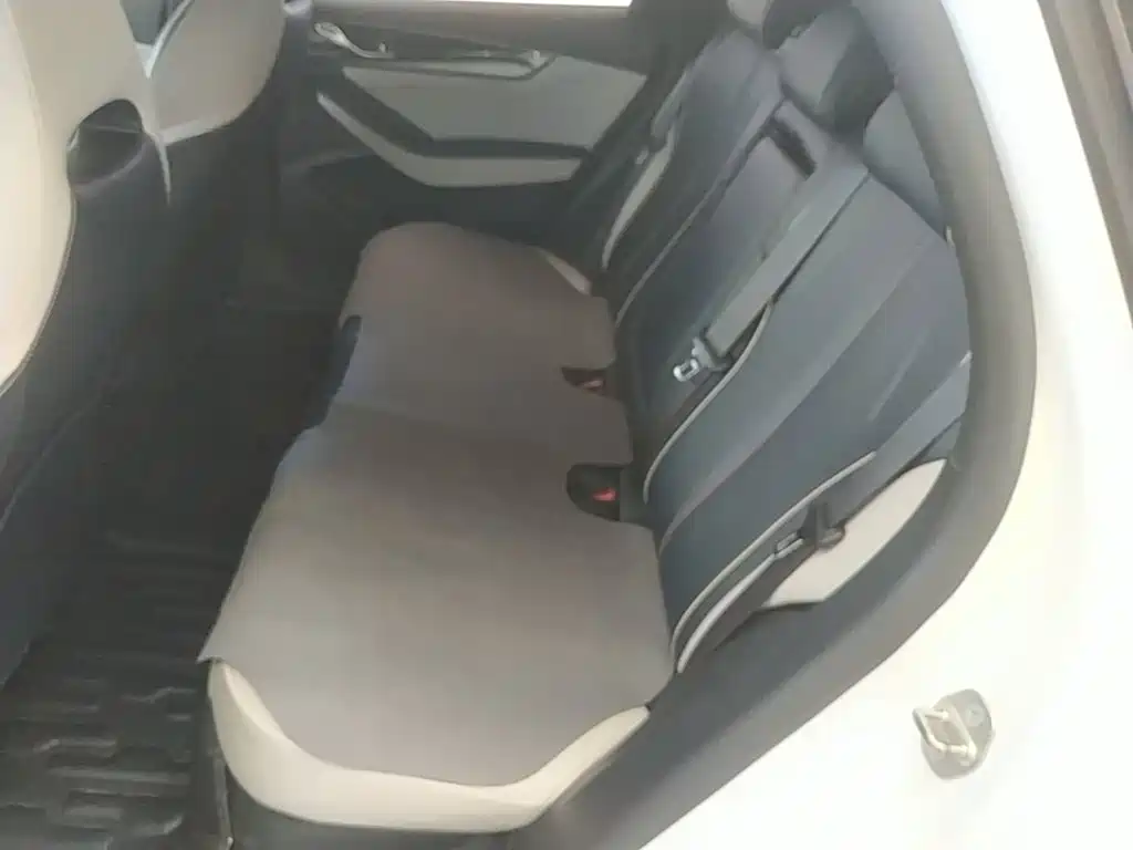 BYD Qin PLUS — миниатюра 17