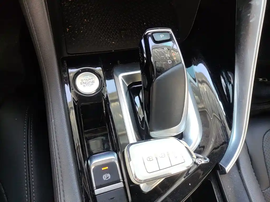 Aeolus AX7 — миниатюра 14