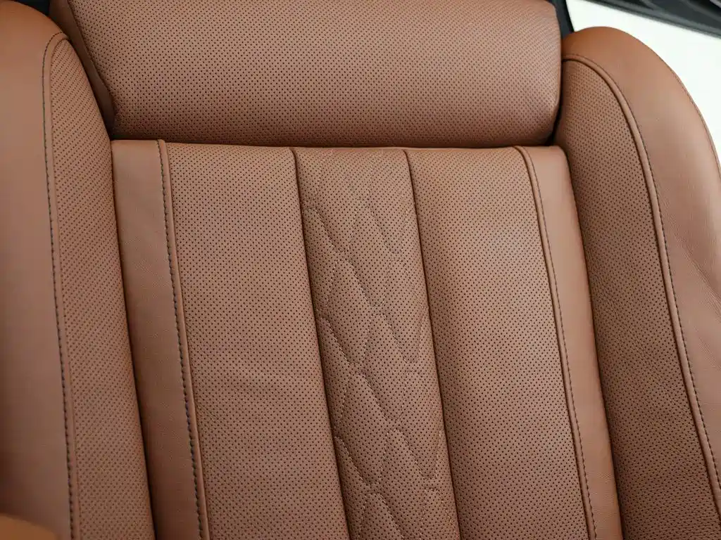 BMW X7 — миниатюра 24