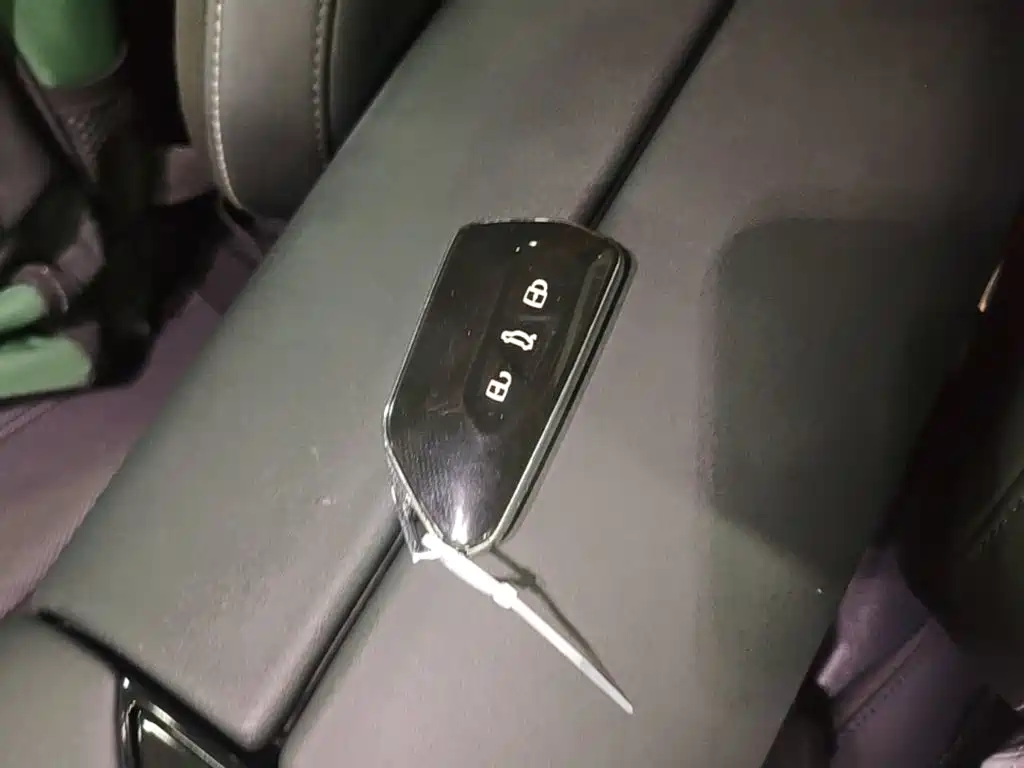 Volkswagen 06 — миниатюра 9