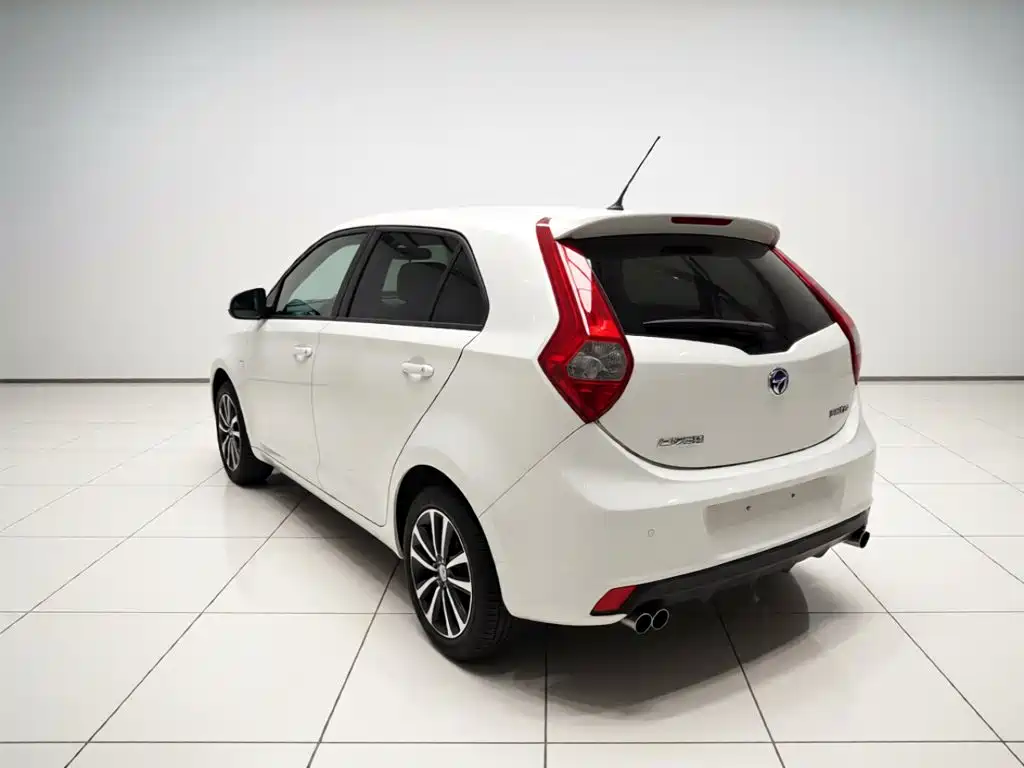 MG 3 — миниатюра 5
