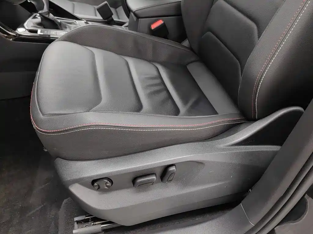 Volkswagen Tayron — миниатюра 20