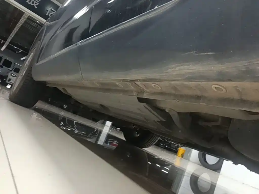 Haval H6 — миниатюра 22