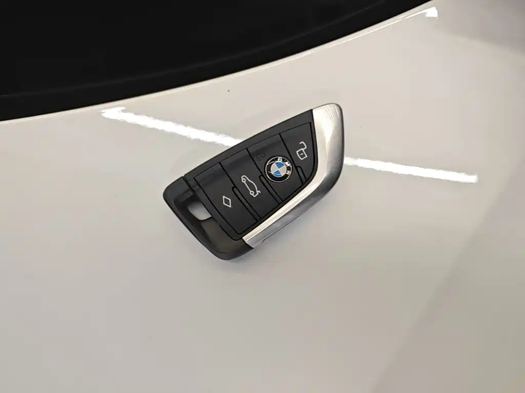 BMW 4 Series — миниатюра 9