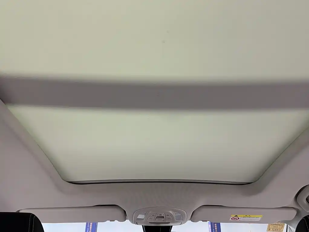 Baojun 530 — миниатюра 16