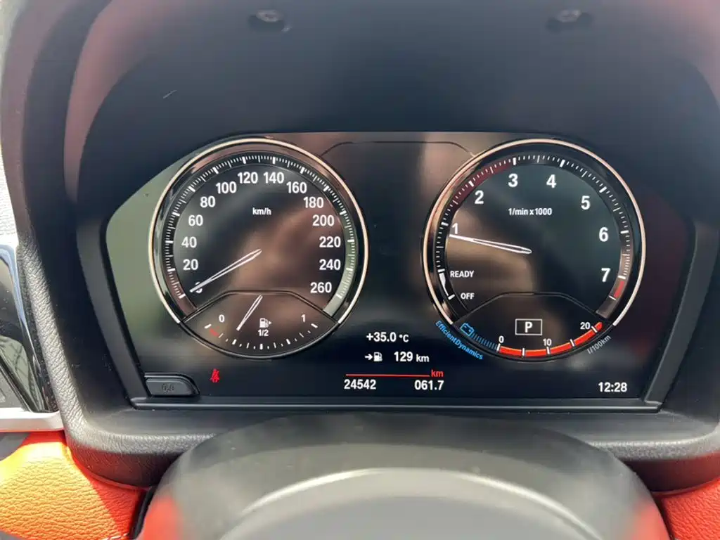 BMW X2 — миниатюра 4