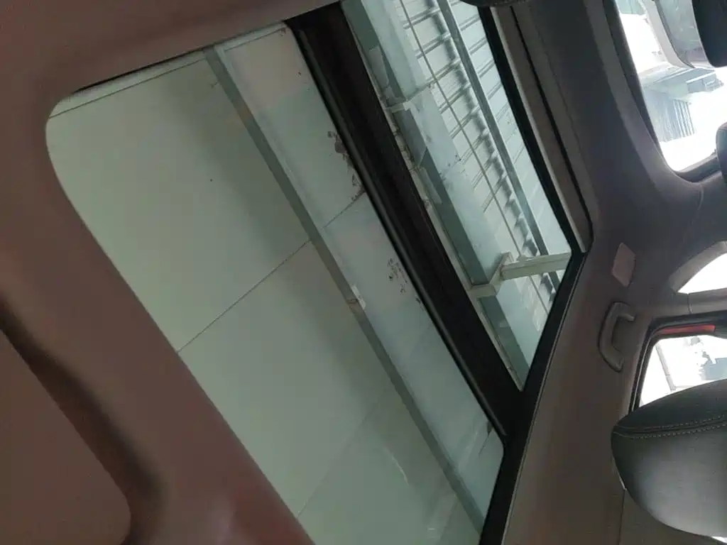 BMW 2 Series Active Tourer — миниатюра 18