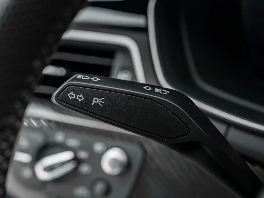 Audi RS 5 — миниатюра 11