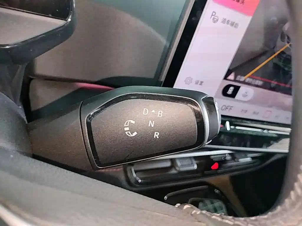 Volkswagen ID.3 — миниатюра 14
