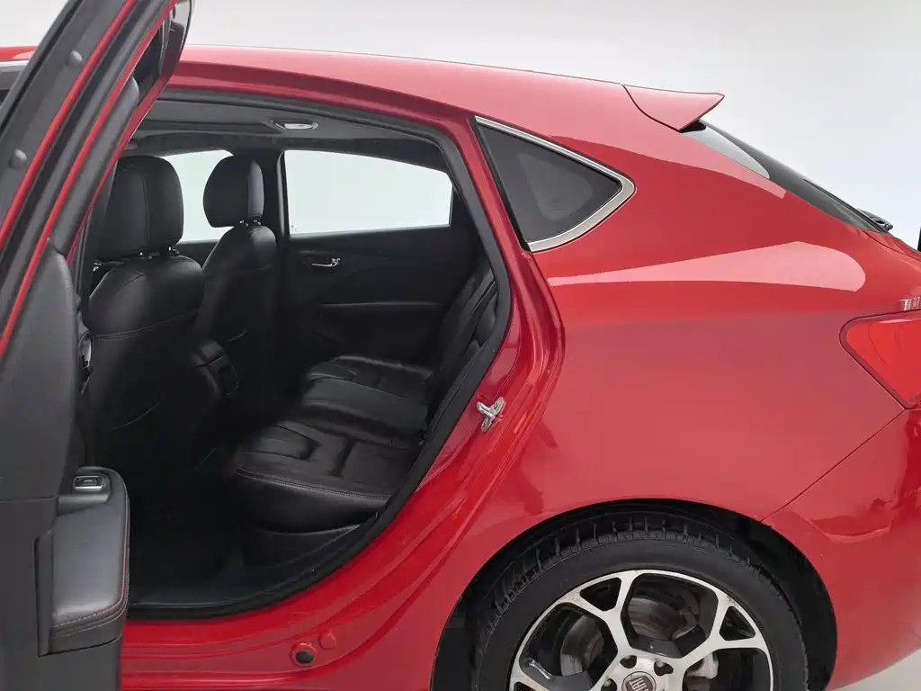 Fiat Ottimo — миниатюра 15