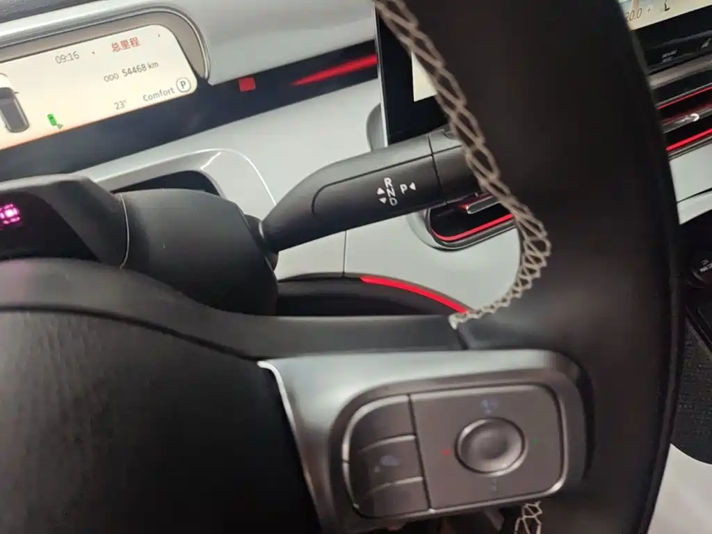 smart Smart #1 — миниатюра 14