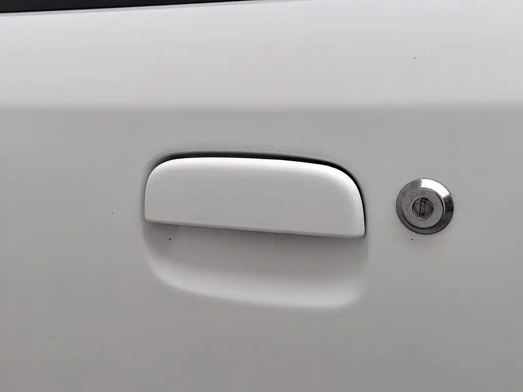 Suzuki Alto — миниатюра 18
