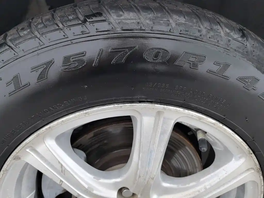 Kia K2 — миниатюра 24