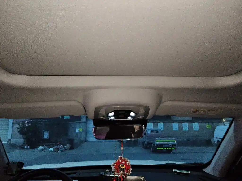 Chery Tiggo 8 PRO — миниатюра 9