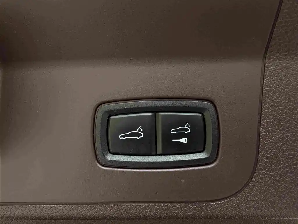 Porsche Panamera — фотографии объявления, Фото 21