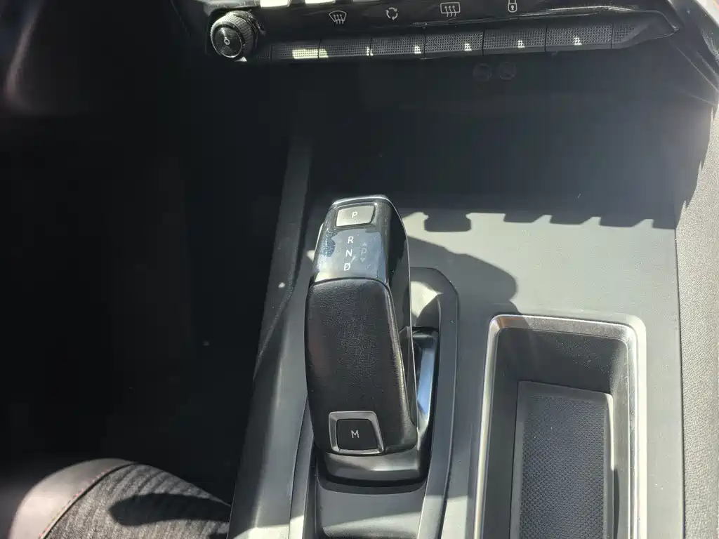 Peugeot 5008 350THP 7 seats Elite Edition, фото 10