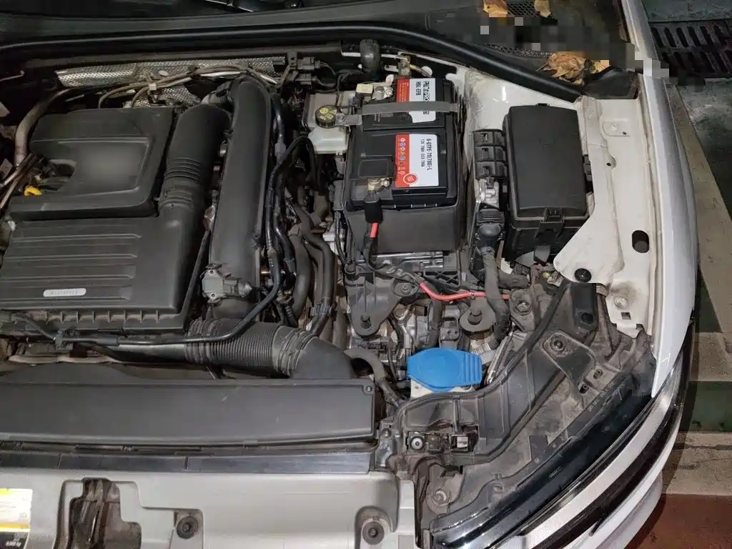 Audi A3 — миниатюра 22