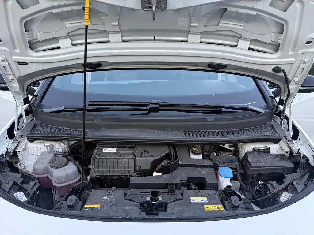 Volkswagen ID.3 — миниатюра 17