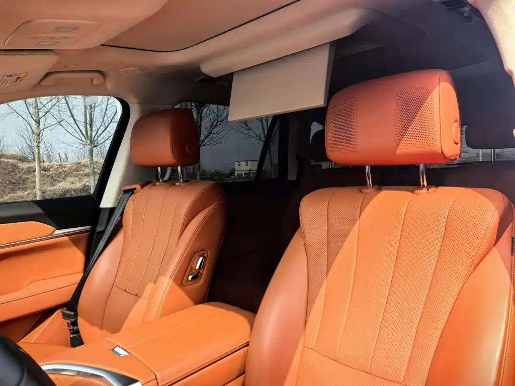 WEI PAI WEI BRAND BLUE MOUNTAIN