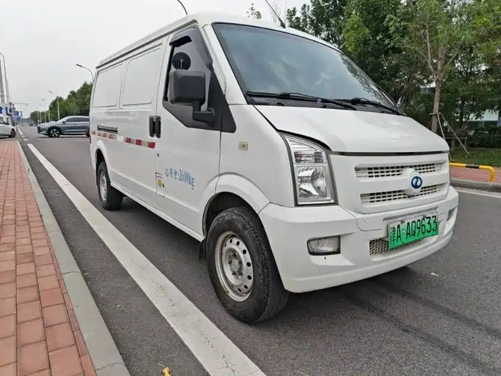 Ruichi Ruichi EC35 — миниатюра 3