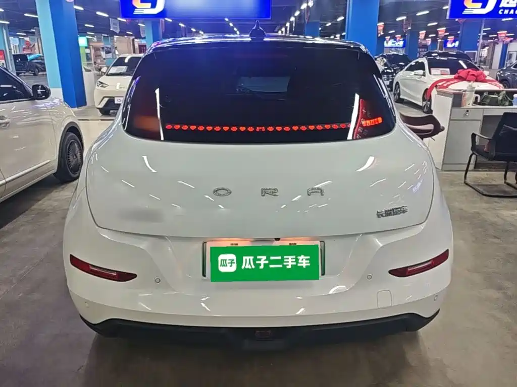 Ora Ora Good Cat — миниатюра 6
