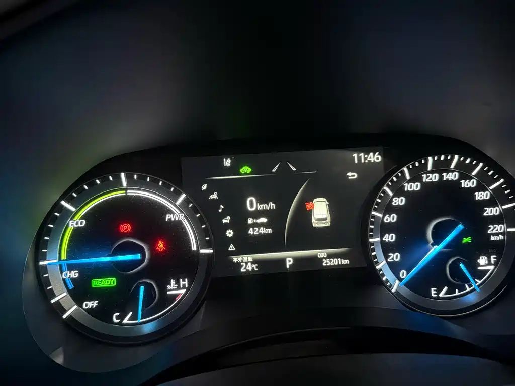 Toyota Highlander 2022 2.5L Luxury 7 мест