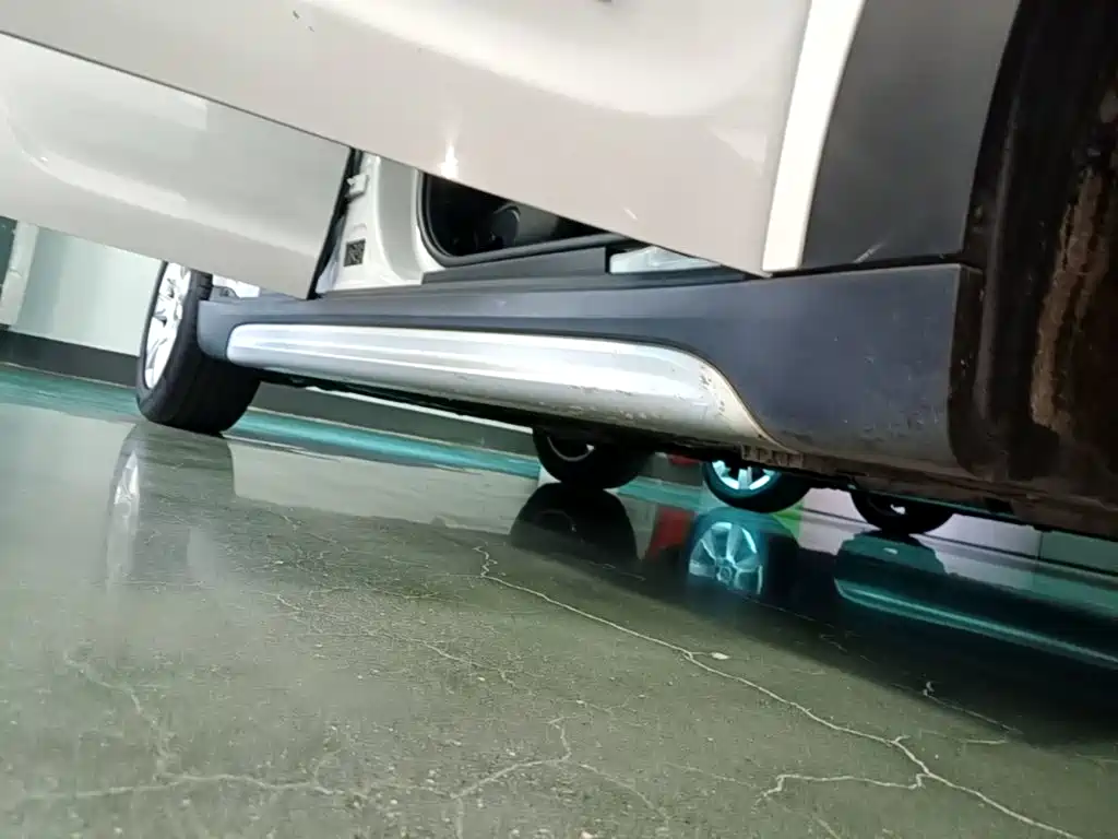 MINI Mini Countryman — миниатюра 21