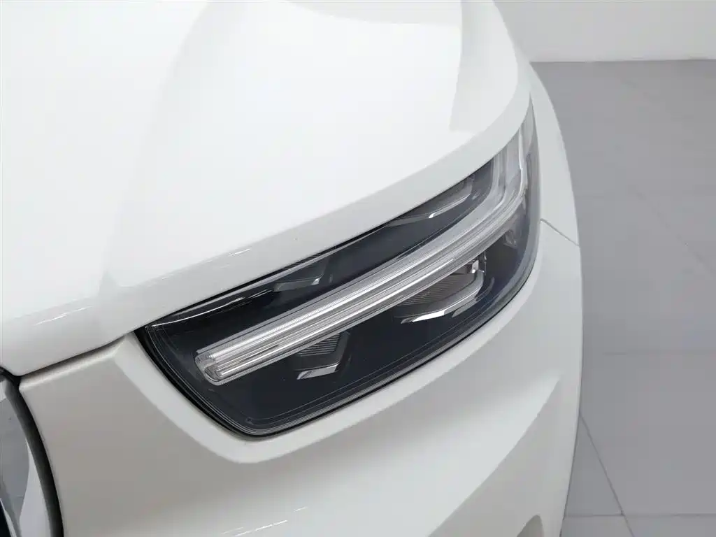 Volvo XC40 2020 T3 Fashion