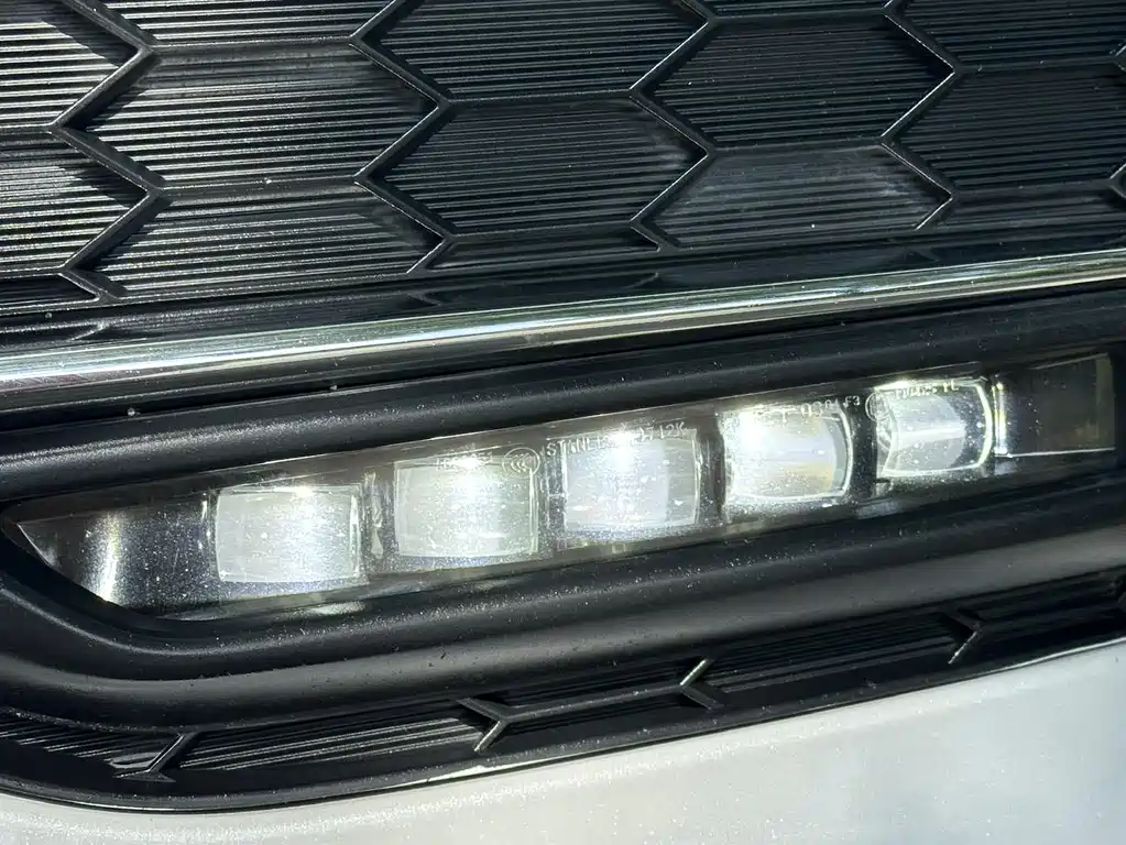 Honda Odyssey — миниатюра 8