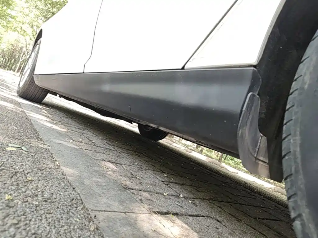 Ford Focus — миниатюра 22