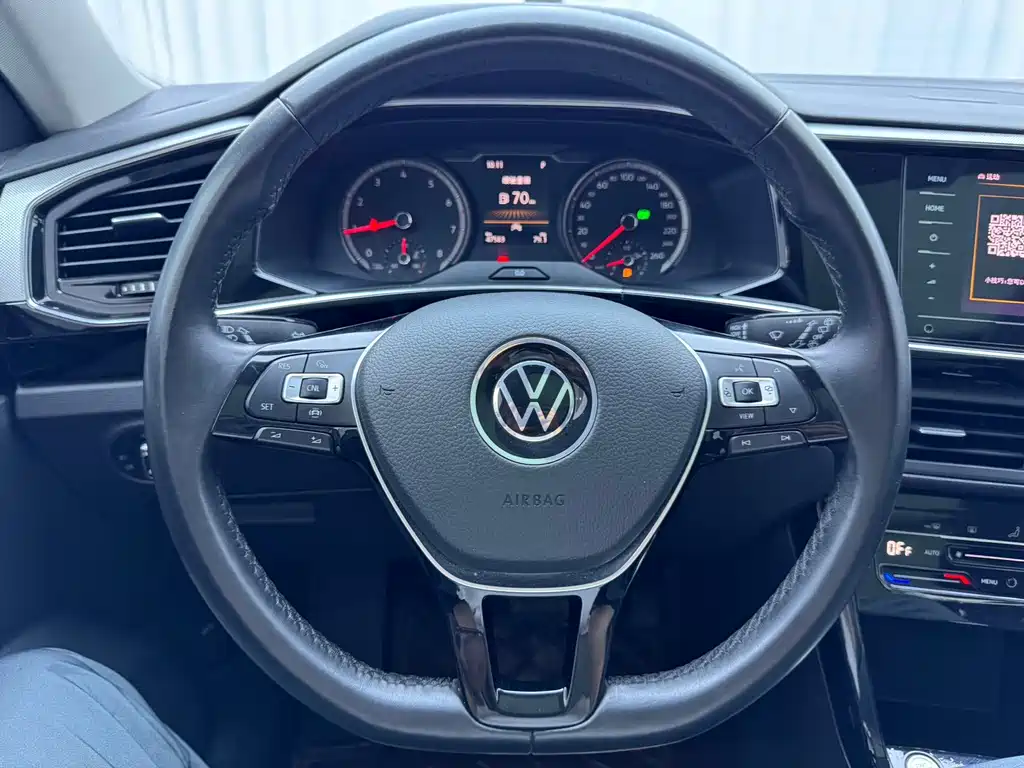 Volkswagen Tayron — миниатюра 9