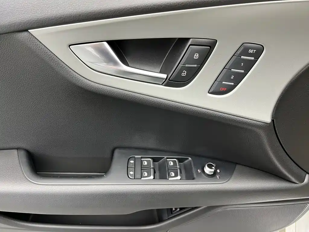 Audi A7 — миниатюра 14