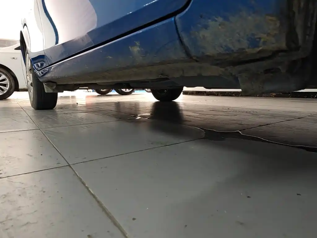Toyota Vios — миниатюра 2