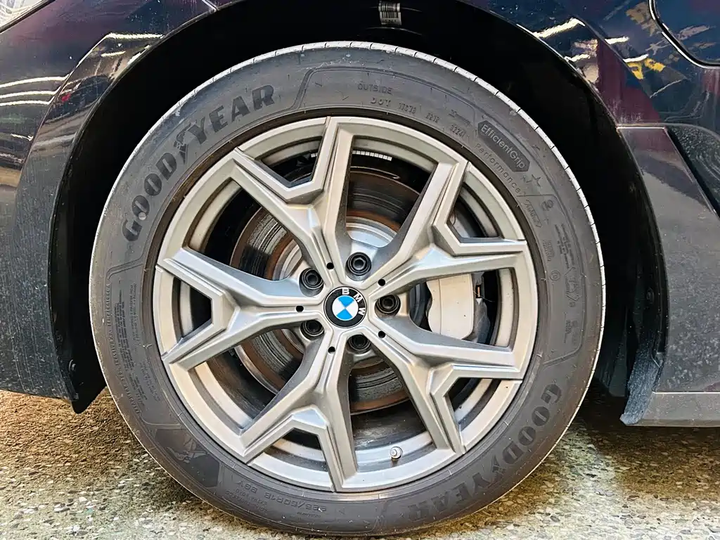BMW i3 — миниатюра 18