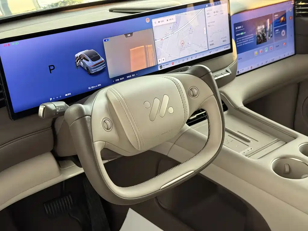 IM IM LS6 — миниатюра 8