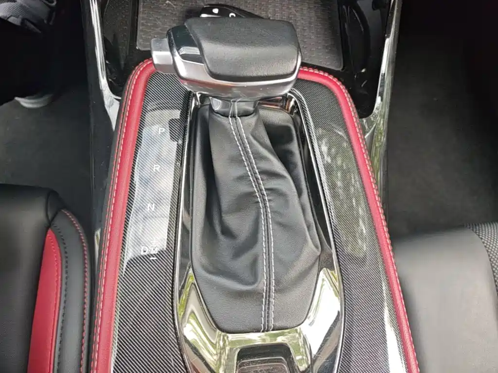 Oshan Oushang X5 — миниатюра 14