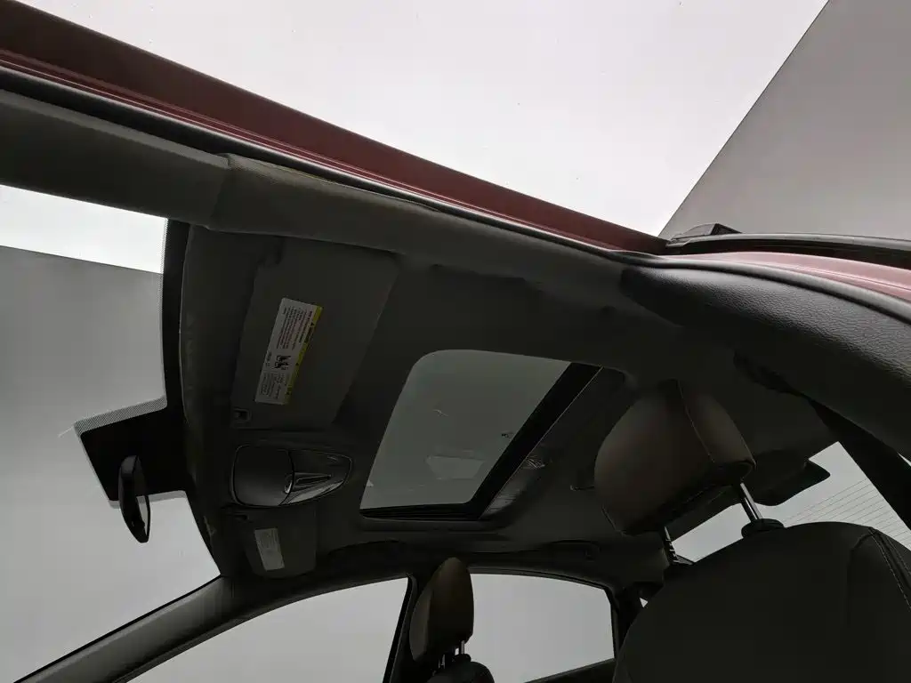 Fiat Viaggio — миниатюра 14