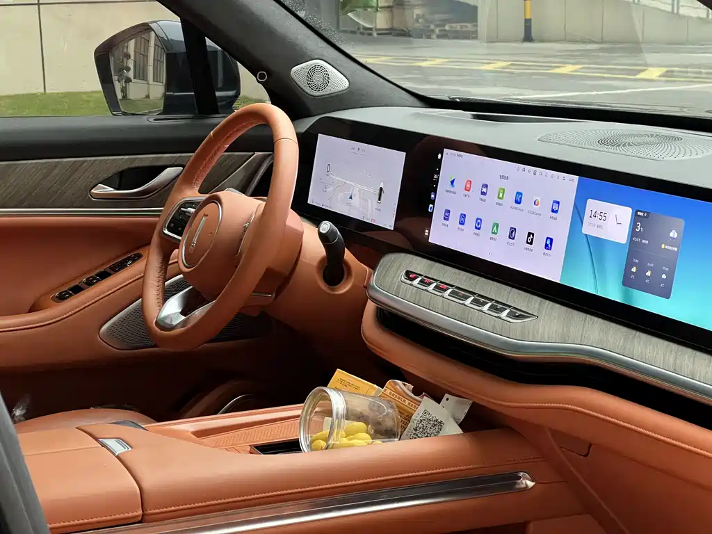 WEI PAI WEI BRAND BLUE MOUNTAIN