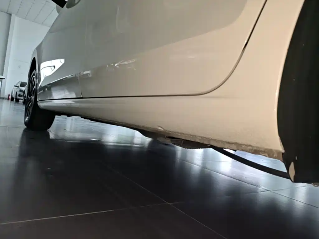 Volkswagen Jetta — миниатюра 22
