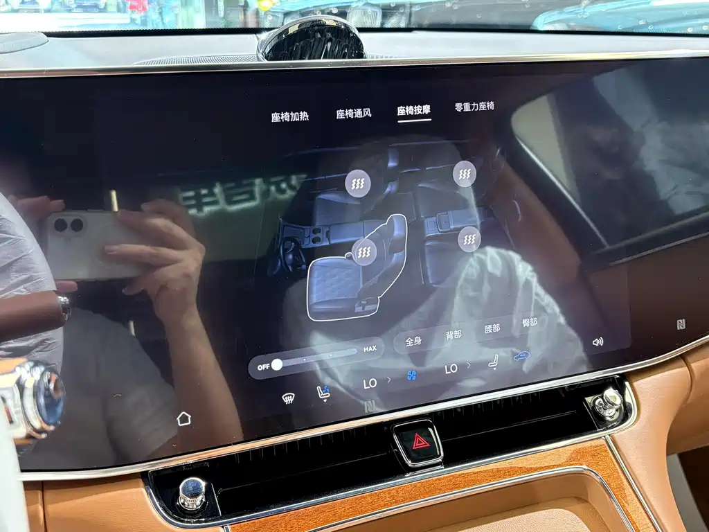 Zunjie Zunjie S800 — миниатюра 39