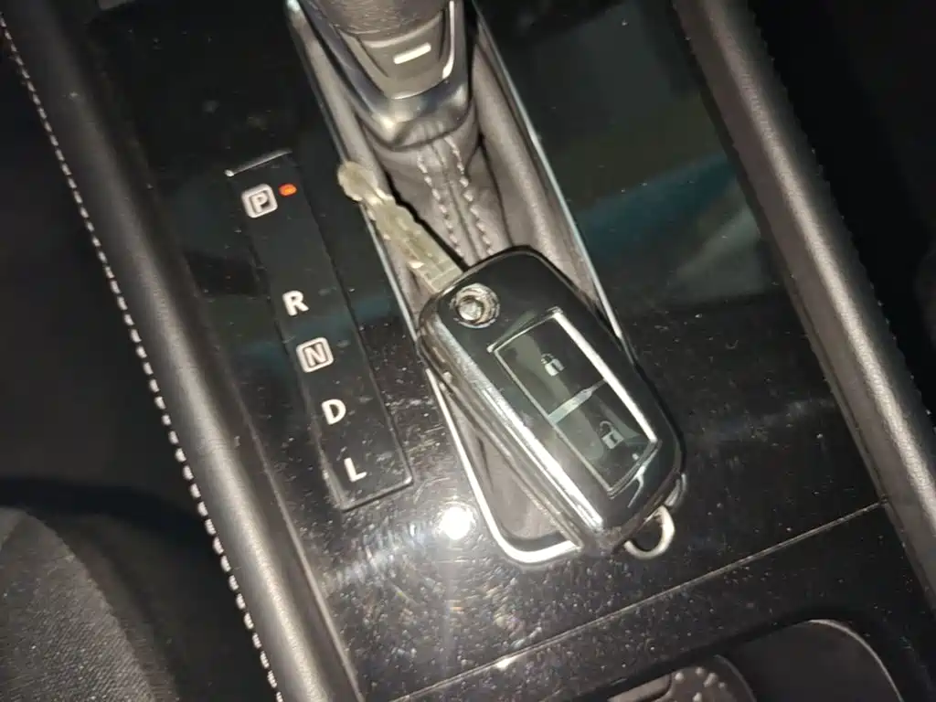 Nissan Kicks — миниатюра 9