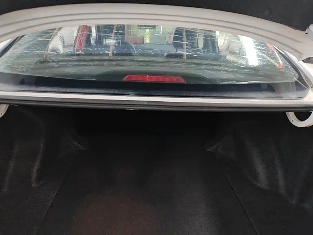 Geely Emgrand — миниатюра 19