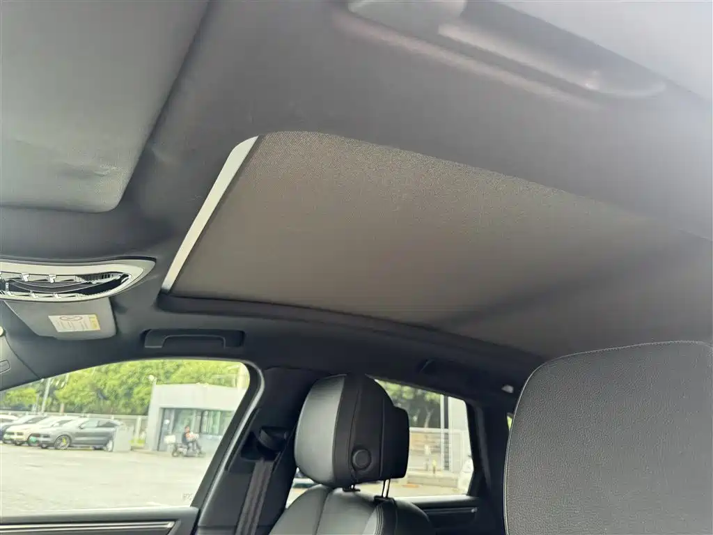 Porsche Macan 2020 Macan 2.0T