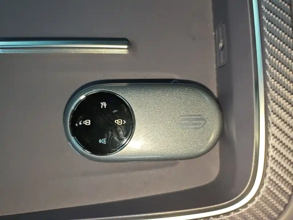 Сангтан Sangtang H5 — миниатюра 9